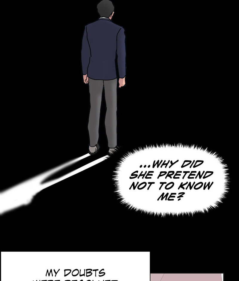 Comes With Benefits chapter 6 page 67