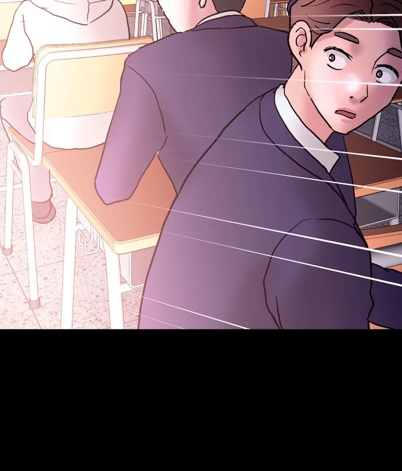 Comes With Benefits chapter 6 page 98