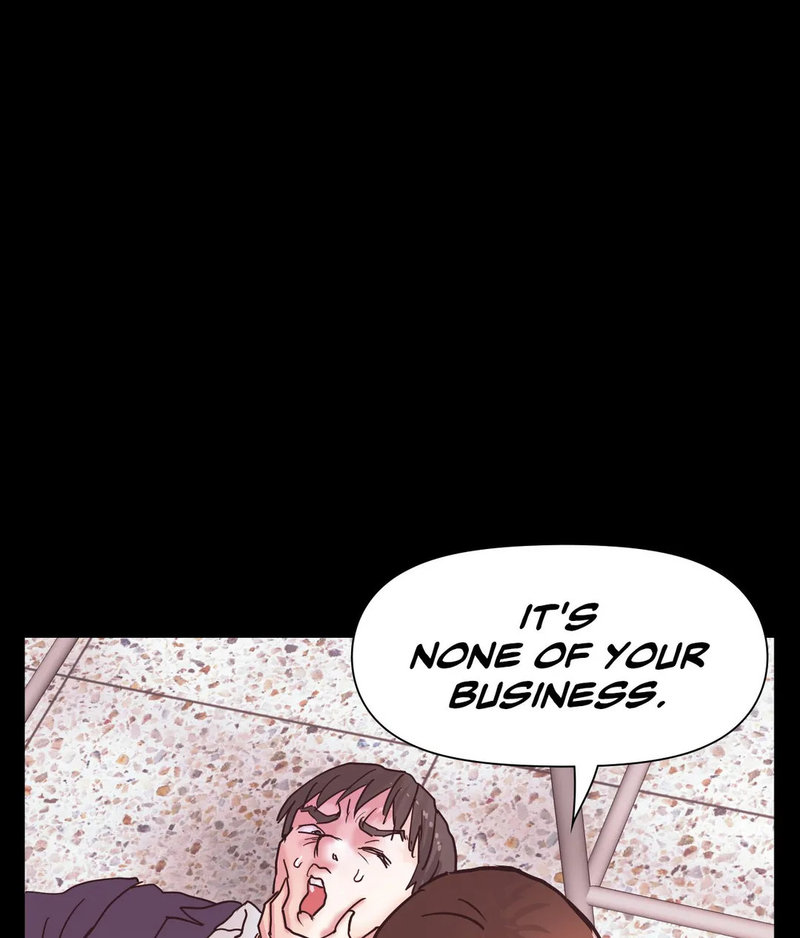 Comes With Benefits chapter 6 page 113