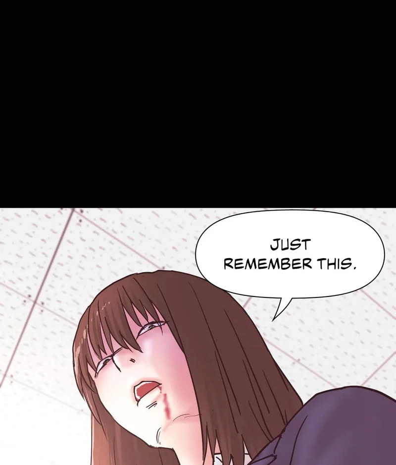 Comes With Benefits chapter 6 page 115