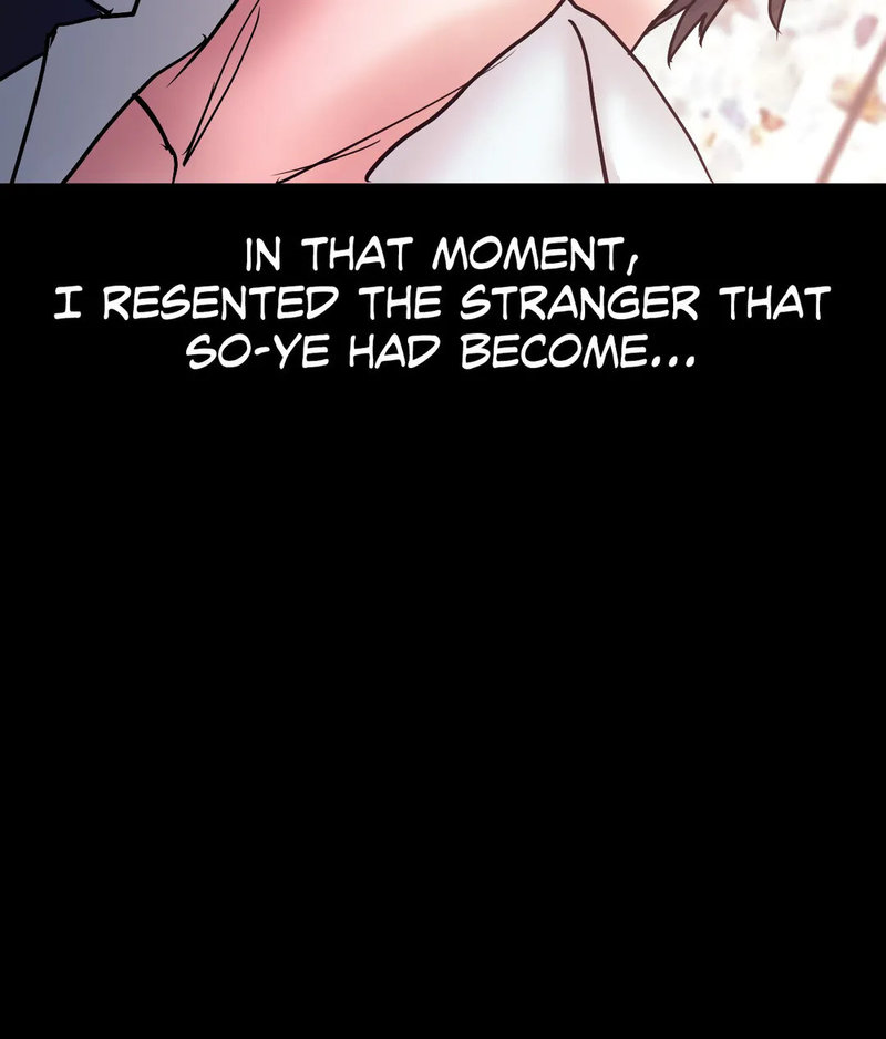Comes With Benefits chapter 6 page 118