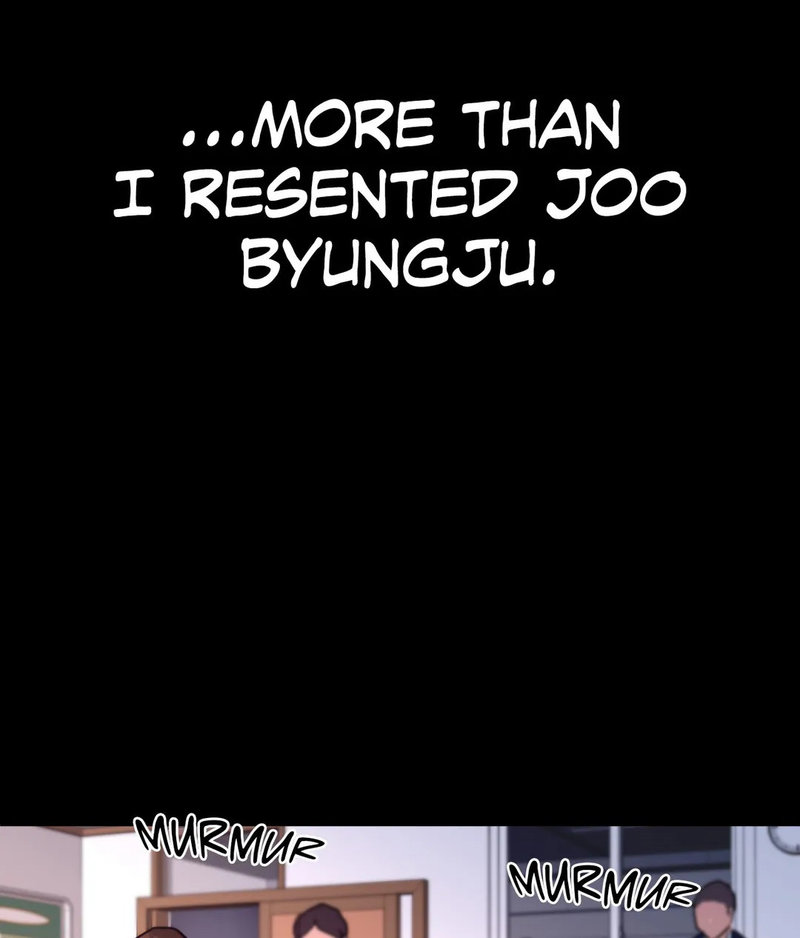 Comes With Benefits chapter 6 page 119