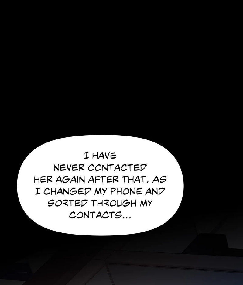 Comes With Benefits chapter 6 page 123