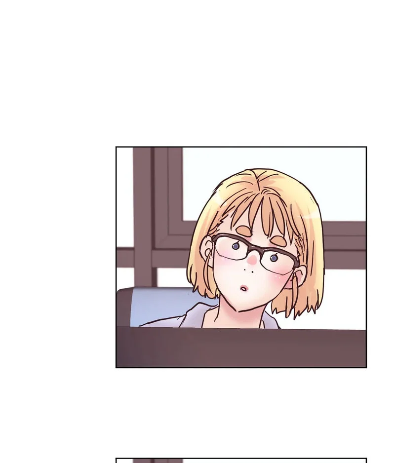 Comes With Benefits chapter 6 page 130