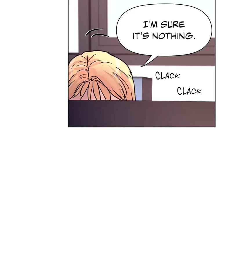 Comes With Benefits chapter 6 page 131