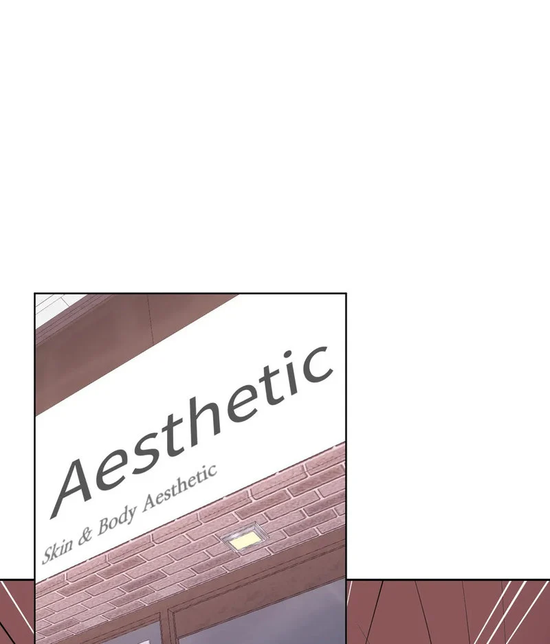 Comes With Benefits chapter 6 page 132