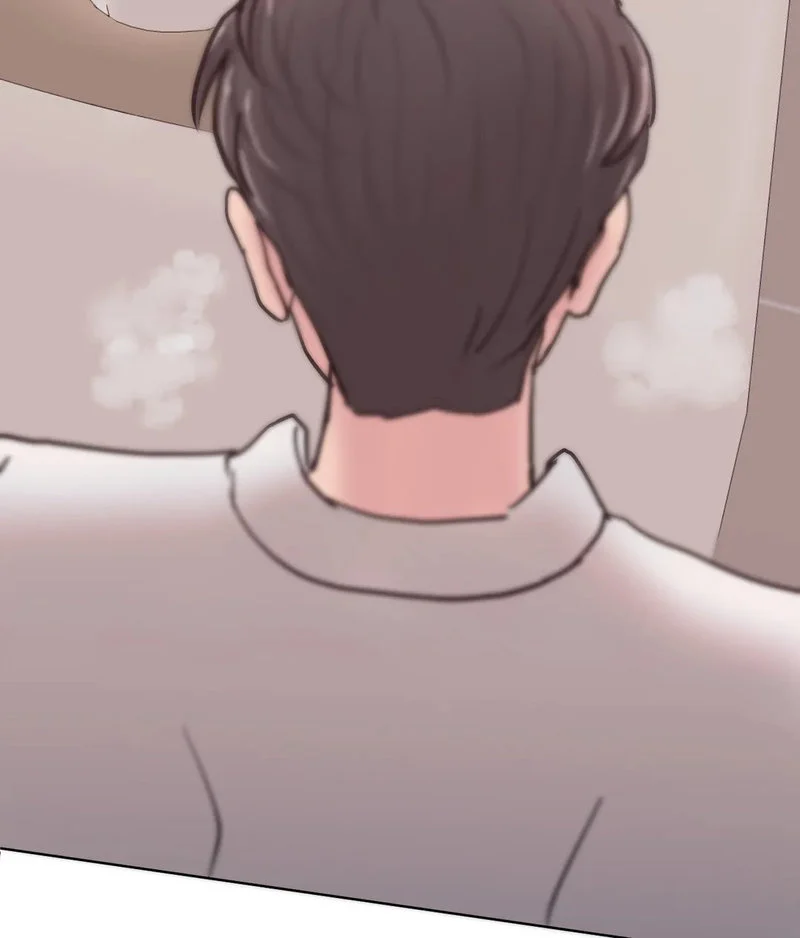 Comes With Benefits chapter 6 page 136