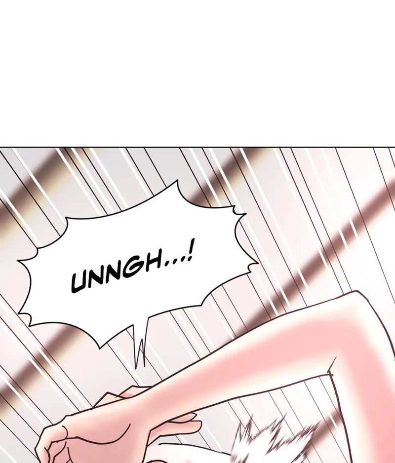 Comes With Benefits chapter 7 page 4