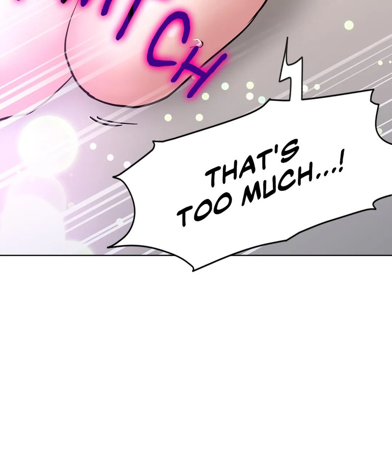 Comes With Benefits chapter 7 page 10