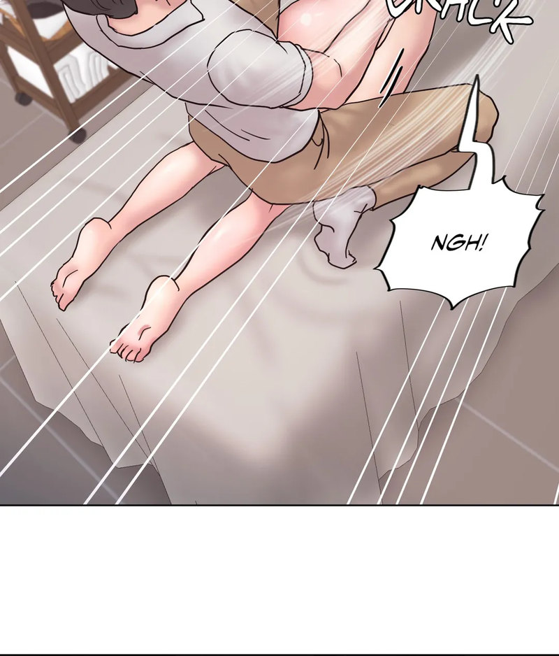 Comes With Benefits chapter 7 page 25