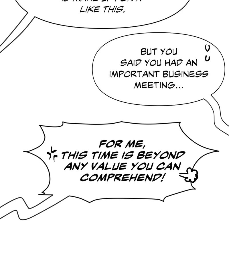 Comes With Benefits chapter 7 page 40