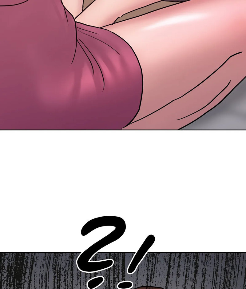 Comes With Benefits chapter 7 page 67
