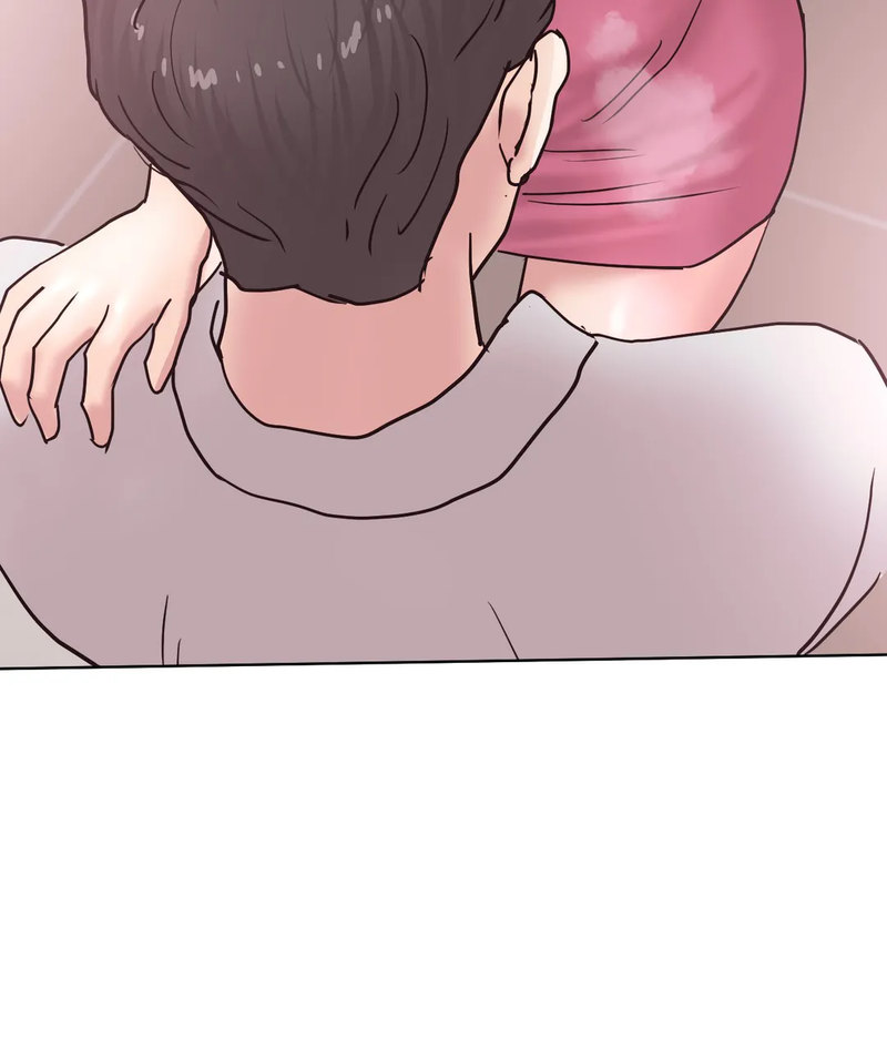 Comes With Benefits chapter 7 page 69
