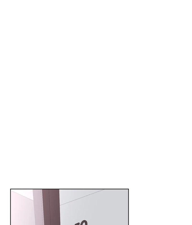 Comes With Benefits chapter 7 page 70
