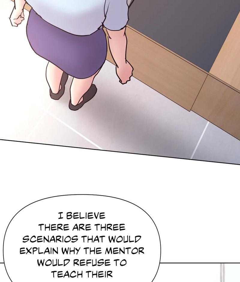 Comes With Benefits chapter 7 page 75