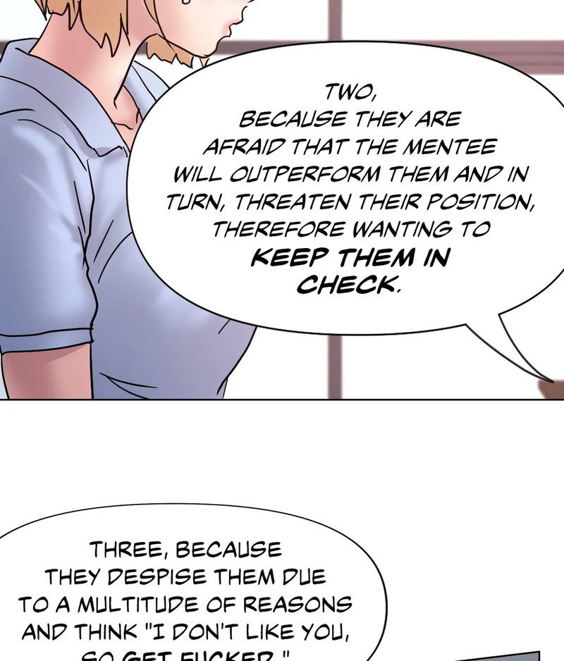 Comes With Benefits chapter 7 page 78
