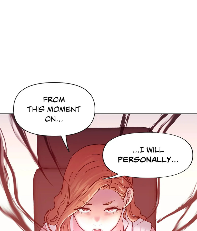 Comes With Benefits chapter 7 page 90