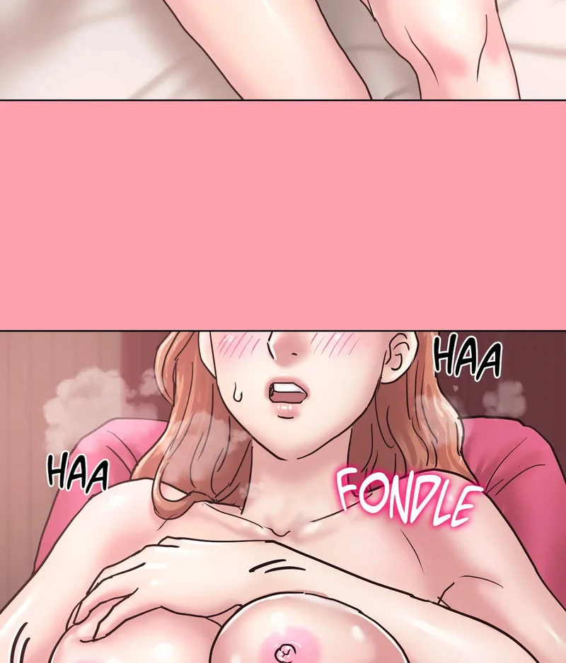 Comes With Benefits chapter 8 page 29