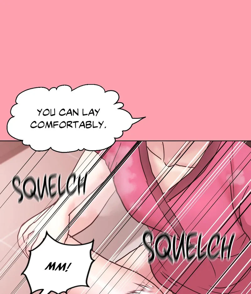 Comes With Benefits chapter 8 page 51