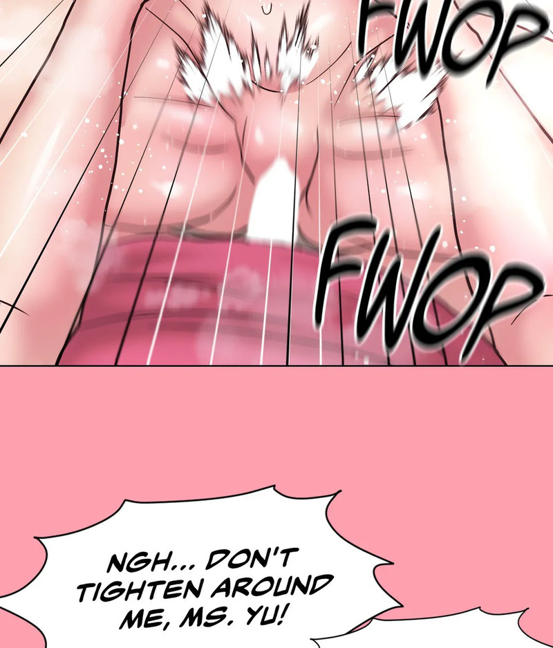 Comes With Benefits chapter 8 page 56