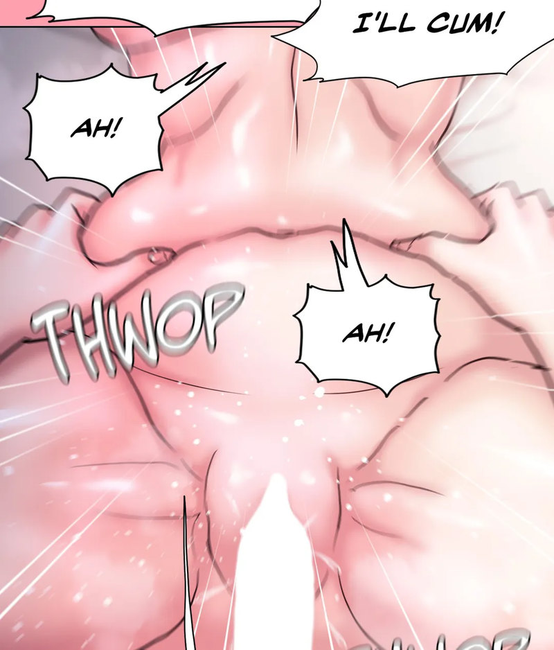 Comes With Benefits chapter 8 page 57