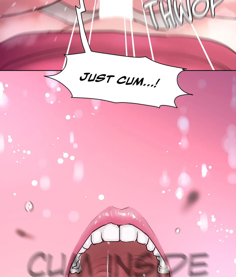 Comes With Benefits chapter 8 page 58
