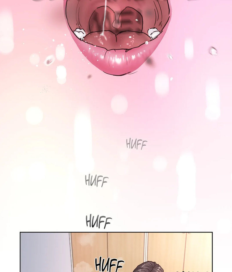 Comes With Benefits chapter 8 page 59