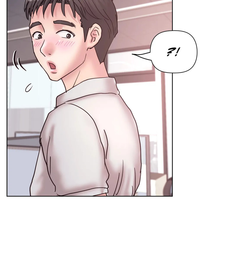 Comes With Benefits chapter 8 page 80