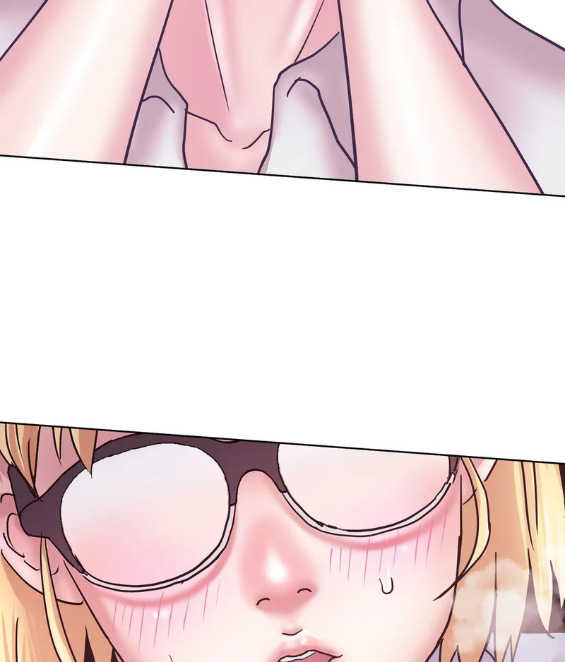 Comes With Benefits chapter 8 page 93