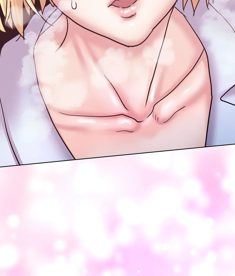 Comes With Benefits chapter 8 page 94