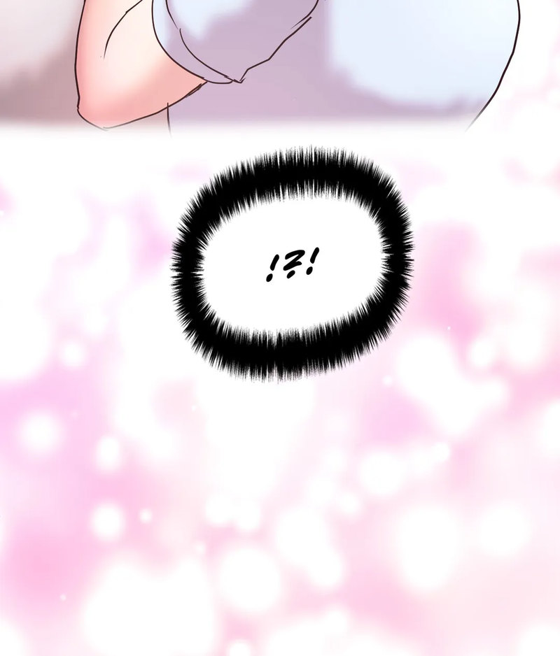 Comes With Benefits chapter 8 page 96