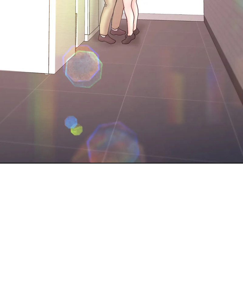 Comes With Benefits chapter 8 page 98