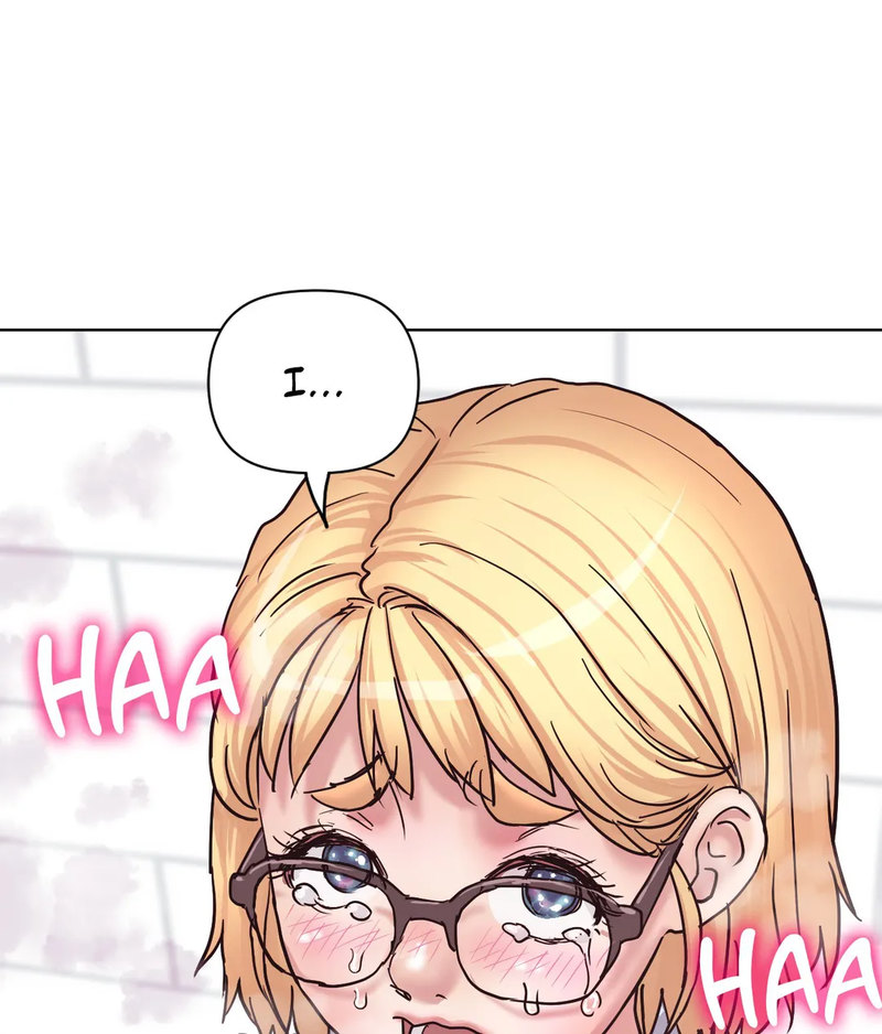 Comes With Benefits chapter 8 page 101