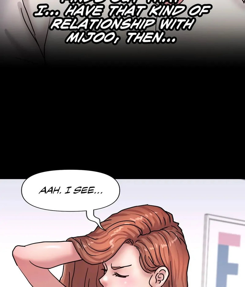 Comes With Benefits chapter 9 page 55