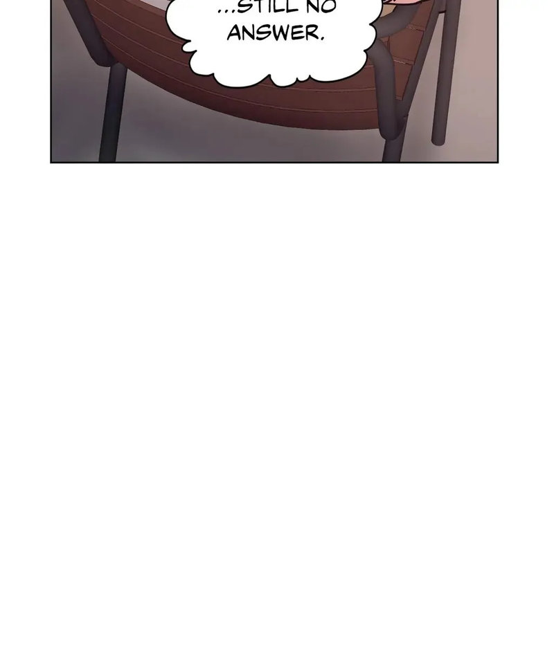 Comes With Benefits chapter 9 page 102