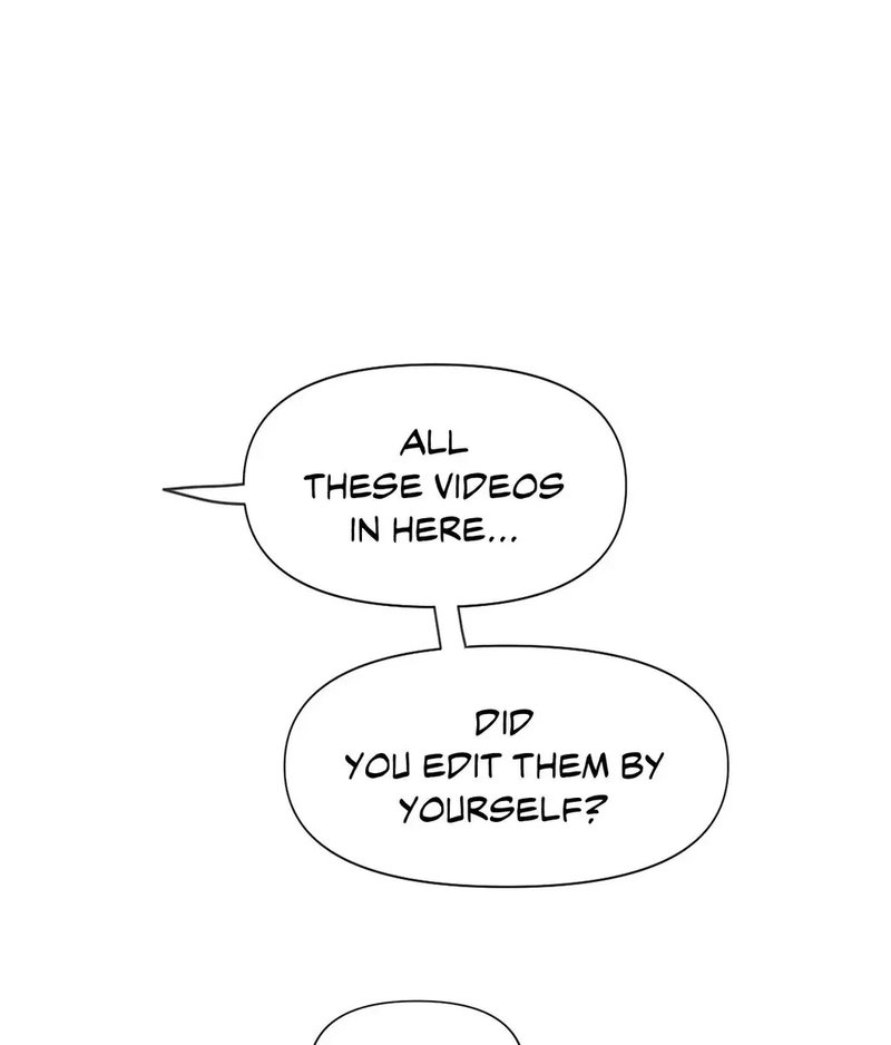 Comes With Benefits chapter 9 page 124