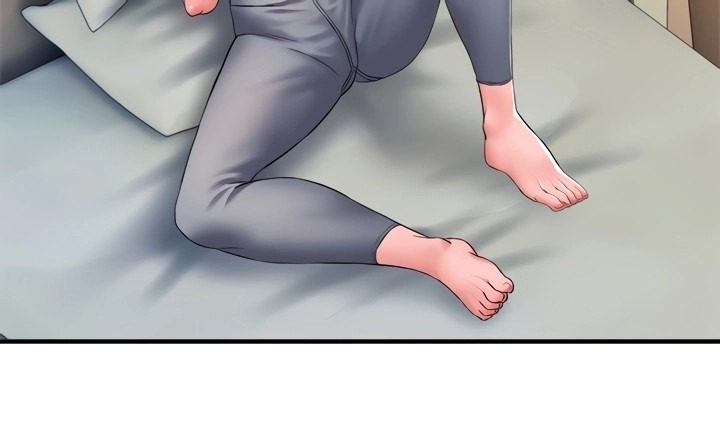 Coming to the Mart chapter 15 page 25