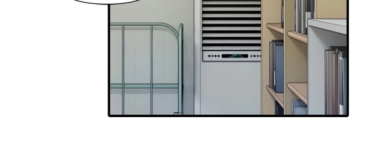Coming to the Mart chapter 16 page 15