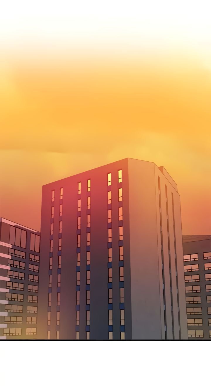 Coming to the Mart chapter 22 page 5