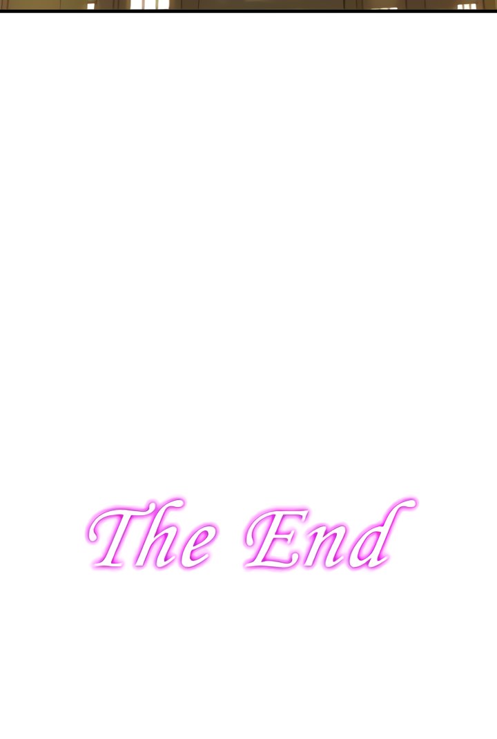 Coming to the Mart chapter 25 page 43