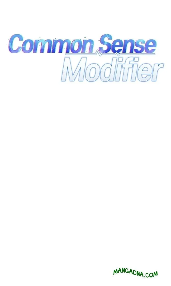 Common Sense Manipulation Program chapter 37 page 5