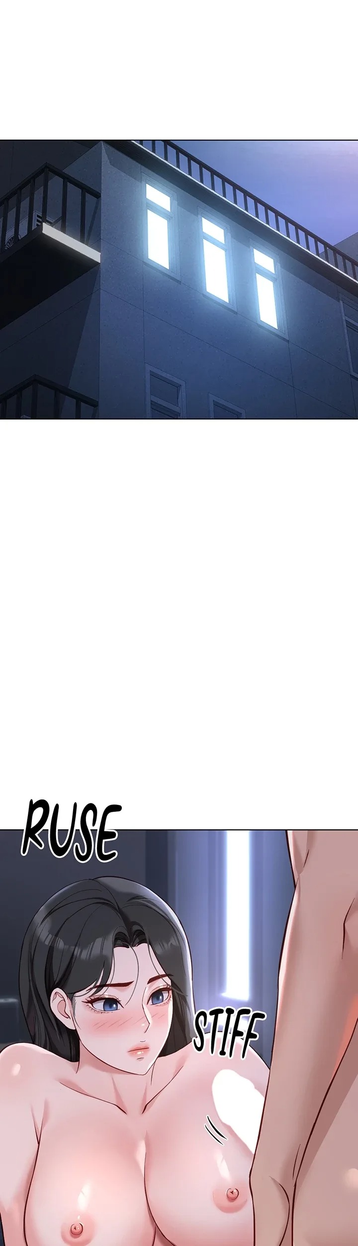 Common Sense Manipulation Program chapter 37 page 6