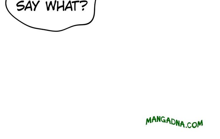 Common Sense Manipulation Program chapter 37 page 29