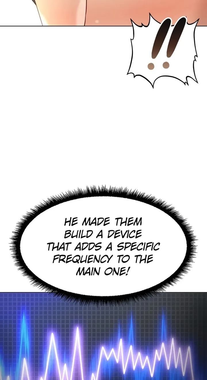 Common Sense Manipulation Program chapter 44 page 10