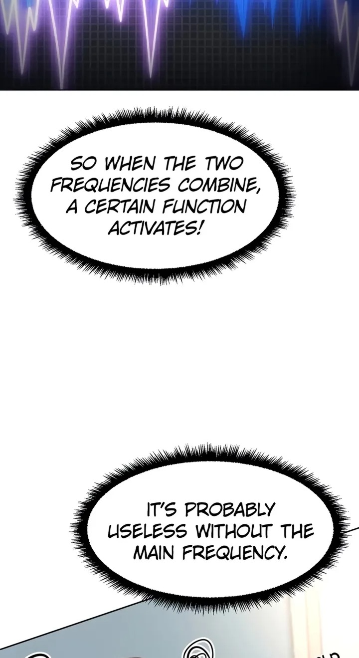 Common Sense Manipulation Program chapter 44 page 11