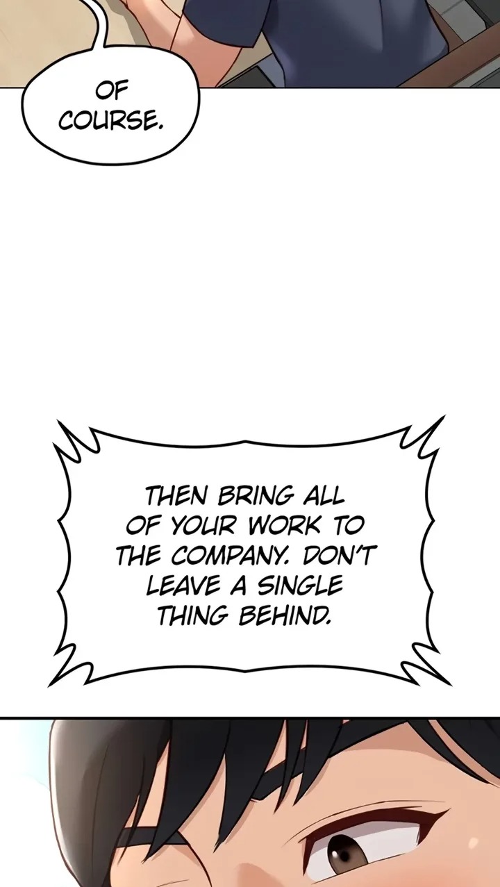 Common Sense Manipulation Program chapter 44 page 15