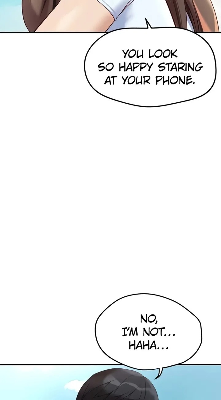 Common Sense Manipulation Program chapter 44 page 22