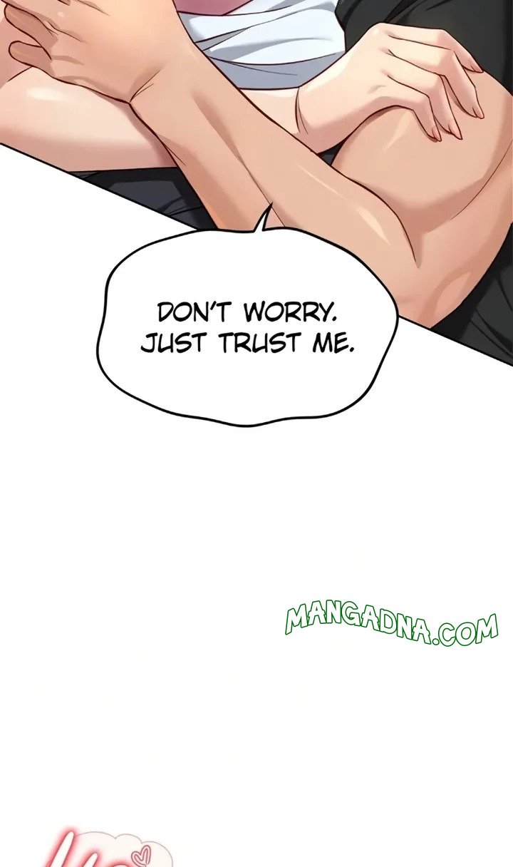 Common Sense Manipulation Program chapter 44 page 31