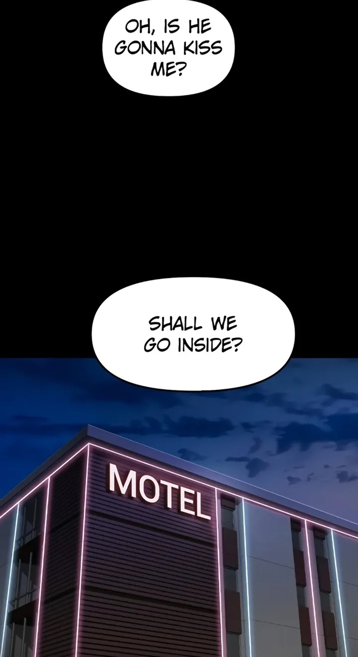 Common Sense Manipulation Program chapter 44 page 48