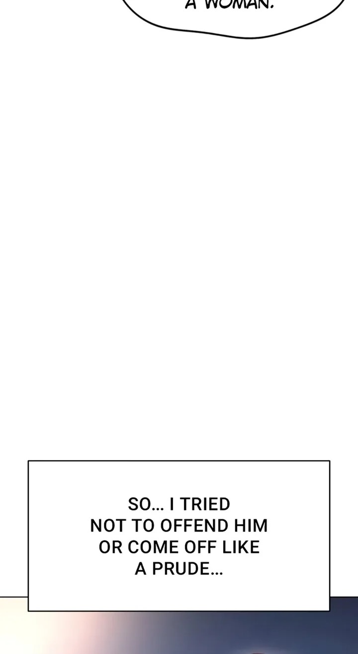 Common Sense Manipulation Program chapter 44 page 53